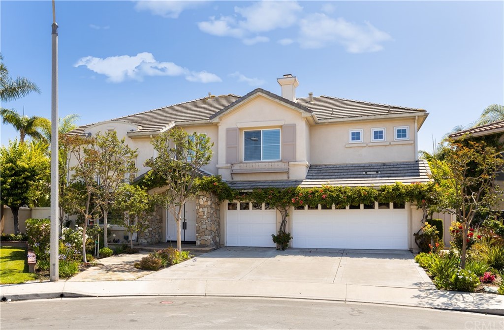 10 Salvo Irvine, CA 92606 - Photo 1 of 35