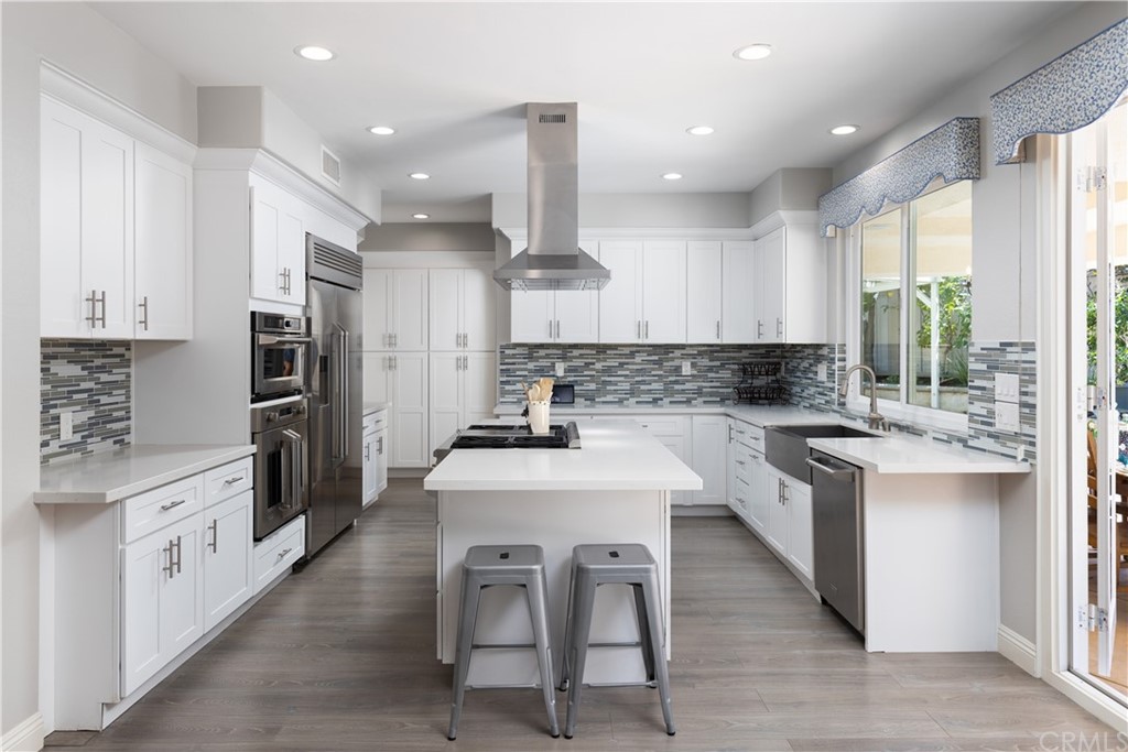 10 Salvo Irvine, CA 92606 - Photo 11 of 35