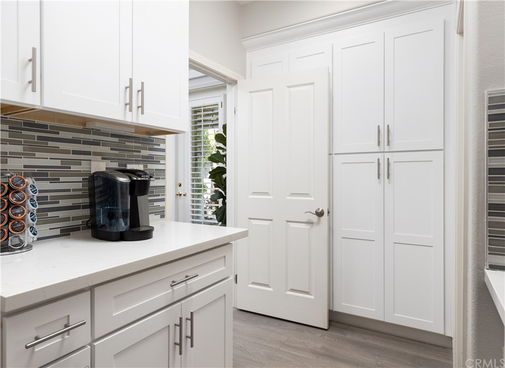 10 Salvo Irvine, CA 92606 - Photo 14 of 35