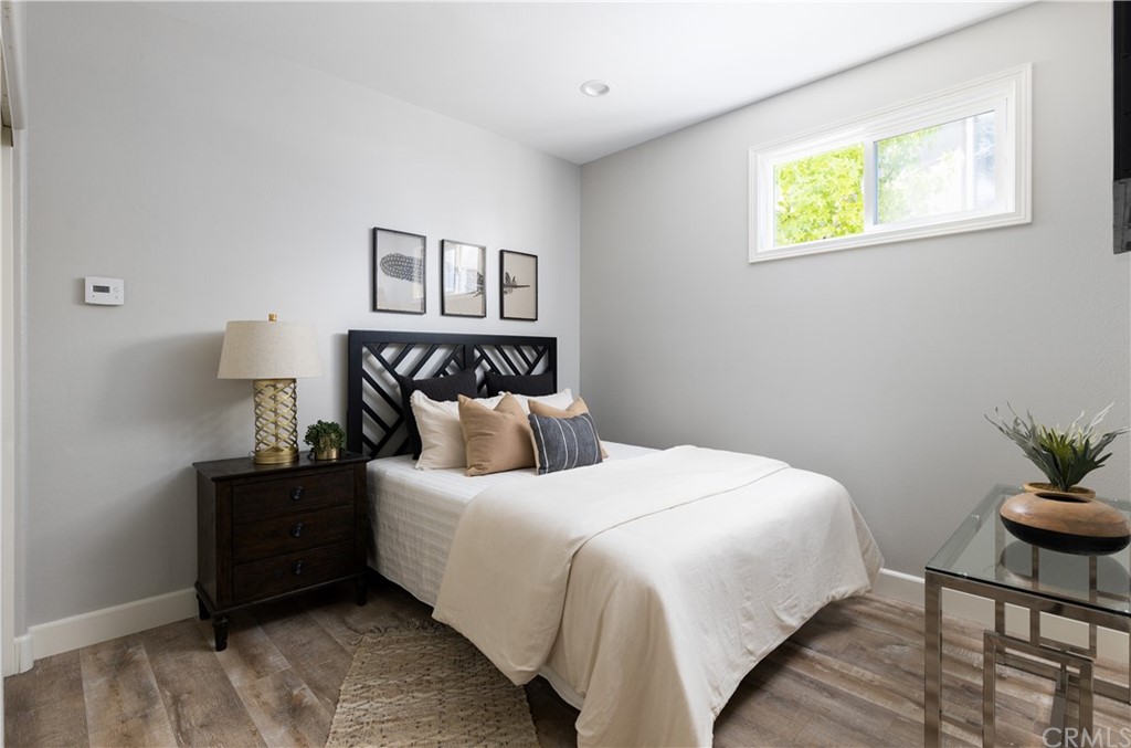 10 Salvo Irvine, CA 92606 - Photo 15 of 35