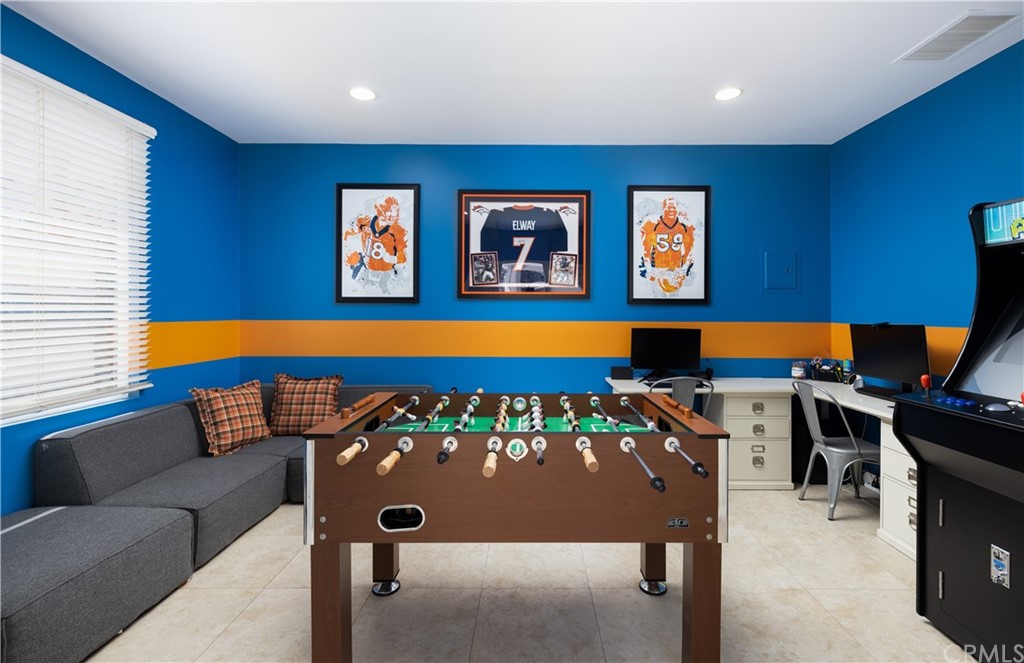 10 Salvo Irvine, CA 92606 - Photo 17 of 35