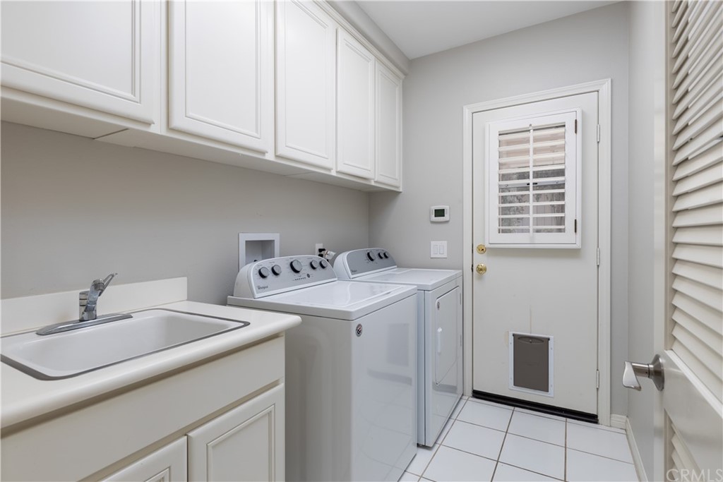 10 Salvo Irvine, CA 92606 - Photo 18 of 35