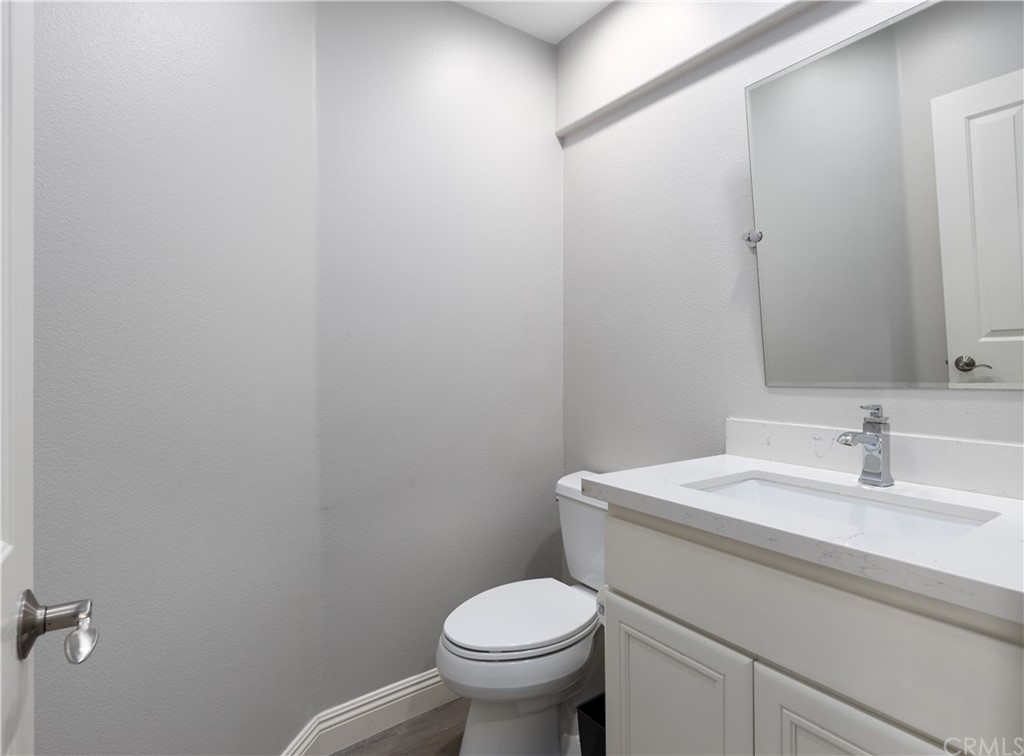 10 Salvo Irvine, CA 92606 - Photo 19 of 35