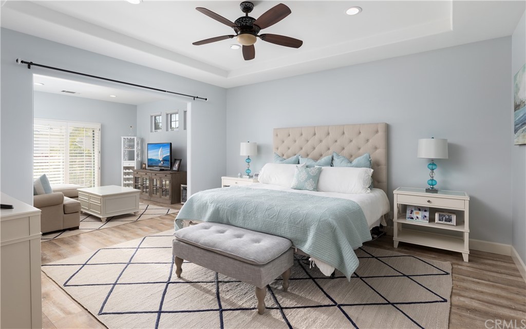 10 Salvo Irvine, CA 92606 - Photo 20 of 35