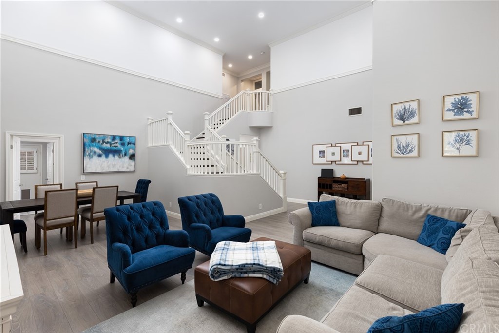 10 Salvo Irvine, CA 92606 - Photo 3 of 35