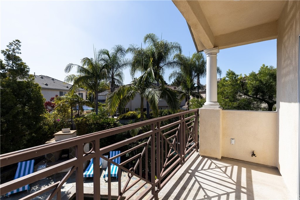 10 Salvo Irvine, CA 92606 - Photo 24 of 35