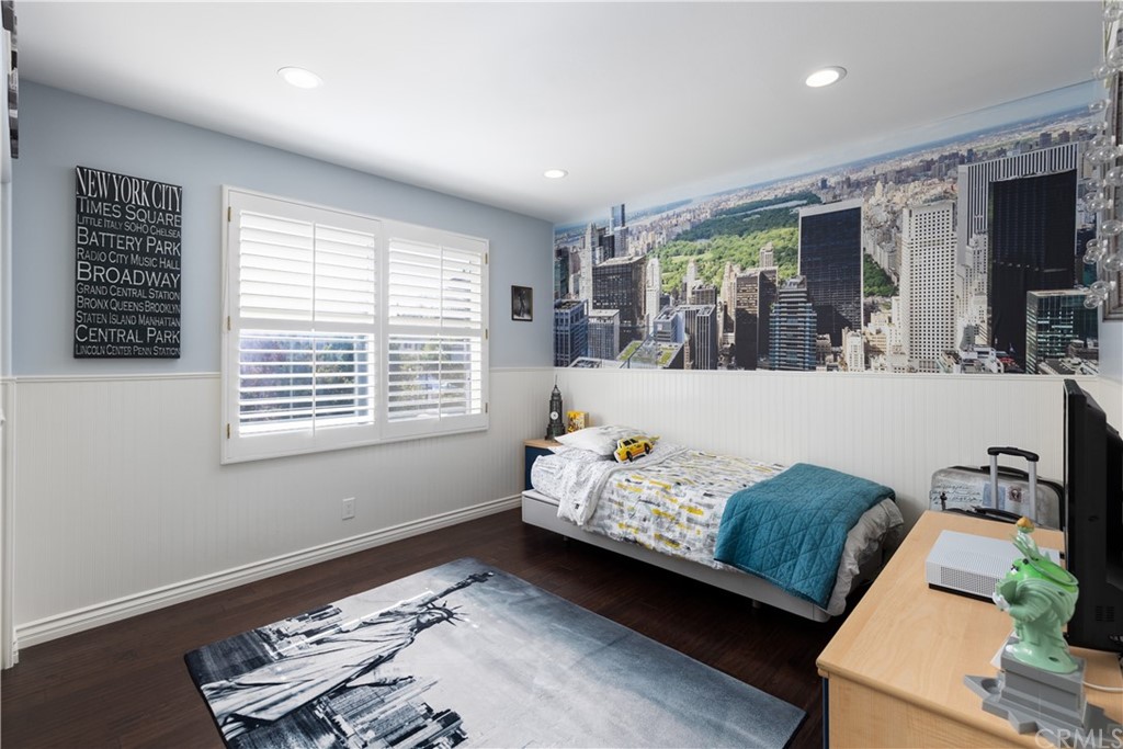 10 Salvo Irvine, CA 92606 - Photo 25 of 35