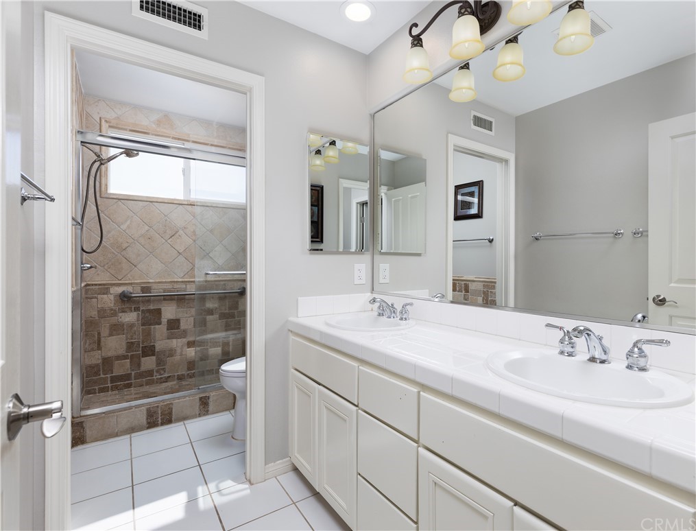 10 Salvo Irvine, CA 92606 - Photo 26 of 35