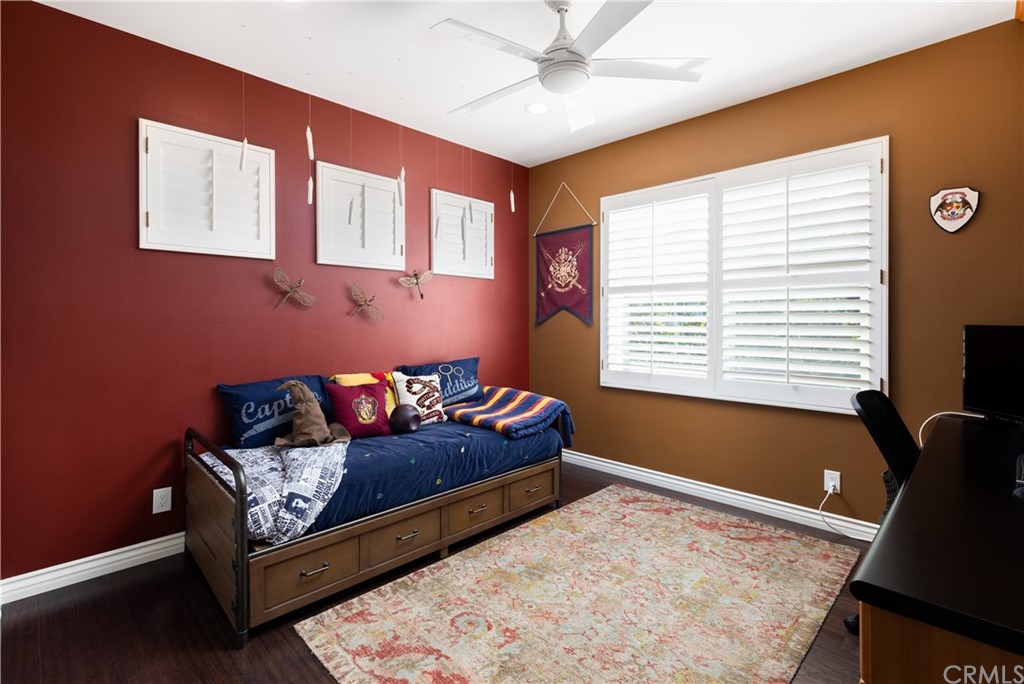 10 Salvo Irvine, CA 92606 - Photo 27 of 35