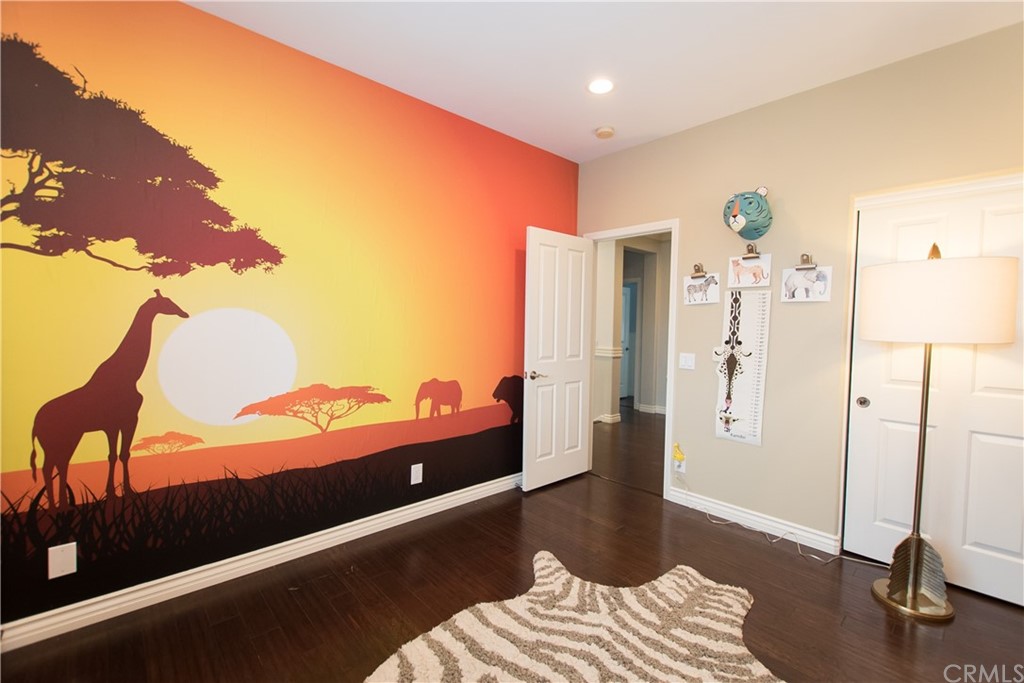 10 Salvo Irvine, CA 92606 - Photo 29 of 35 Secondary Bedroom