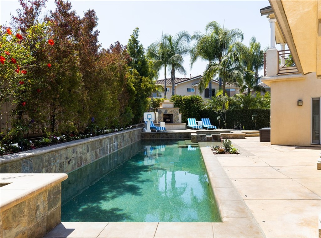 10 Salvo Irvine, CA 92606 - Photo 30 of 35