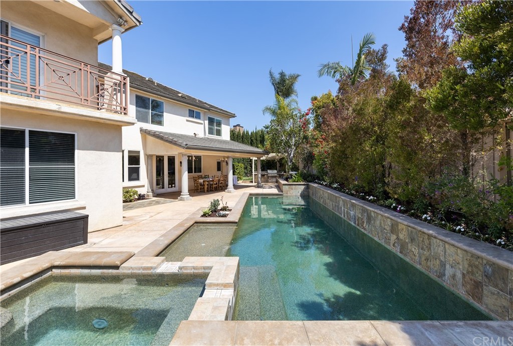 10 Salvo Irvine, CA 92606 - Photo 31 of 35