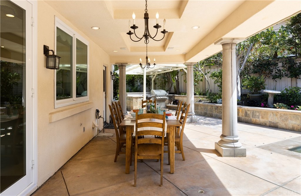 10 Salvo Irvine, CA 92606 - Photo 32 of 35