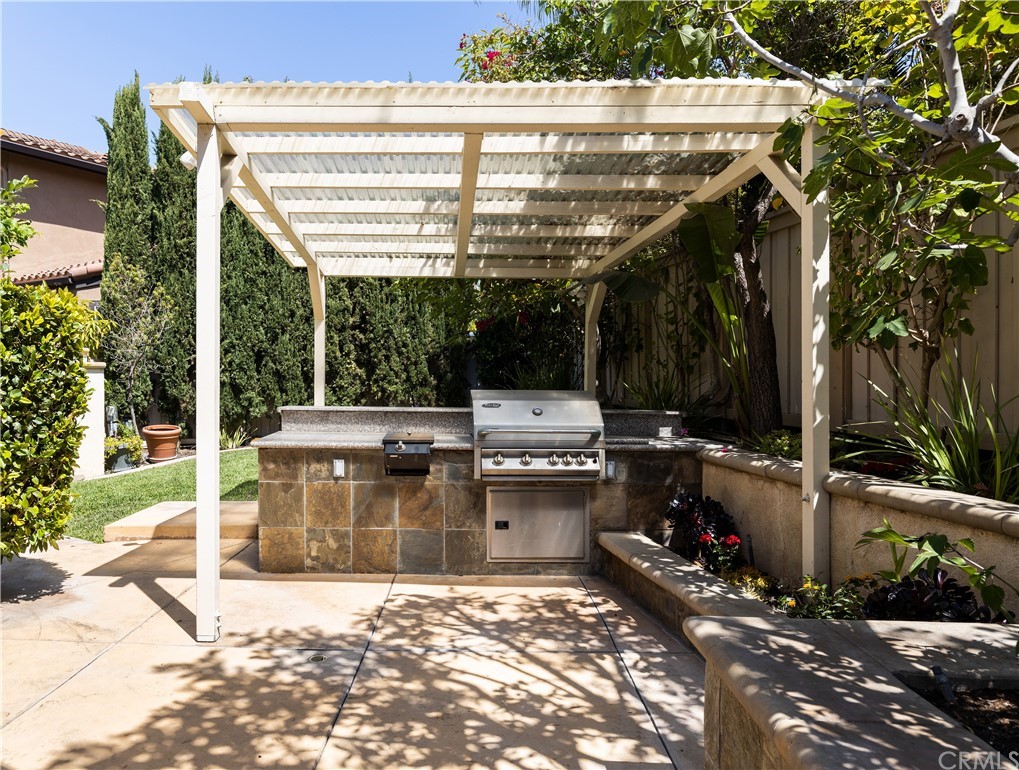 10 Salvo Irvine, CA 92606 - Photo 33 of 35