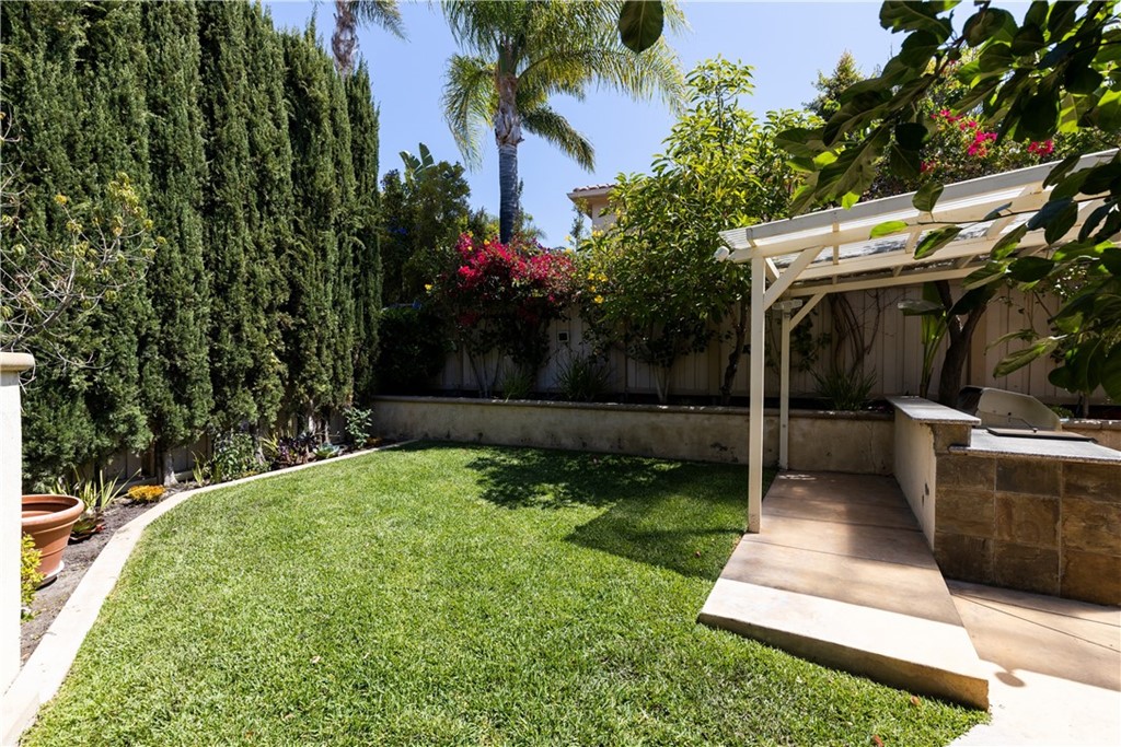 10 Salvo Irvine, CA 92606 - Photo 34 of 35