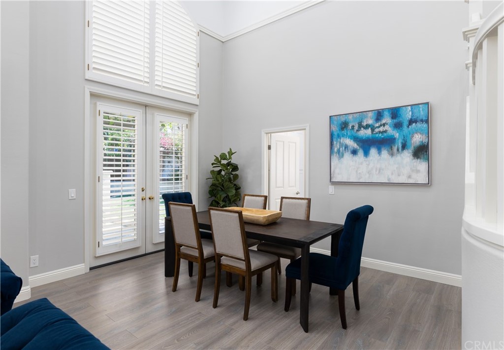 10 Salvo Irvine, CA 92606 - Photo 8 of 35