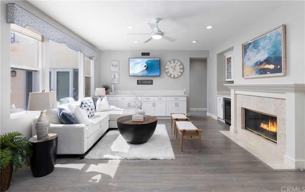 10 Salvo Irvine, CA 92606 - Photo 9 of 35