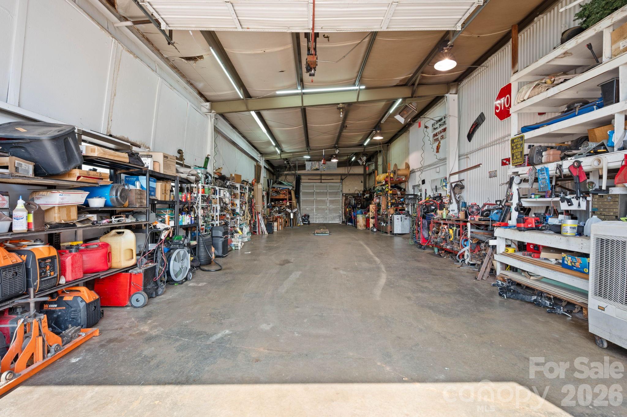 7562 Long Island Road Catawba, NC 28609 - Photo 41 of 47 Gallery Image 41