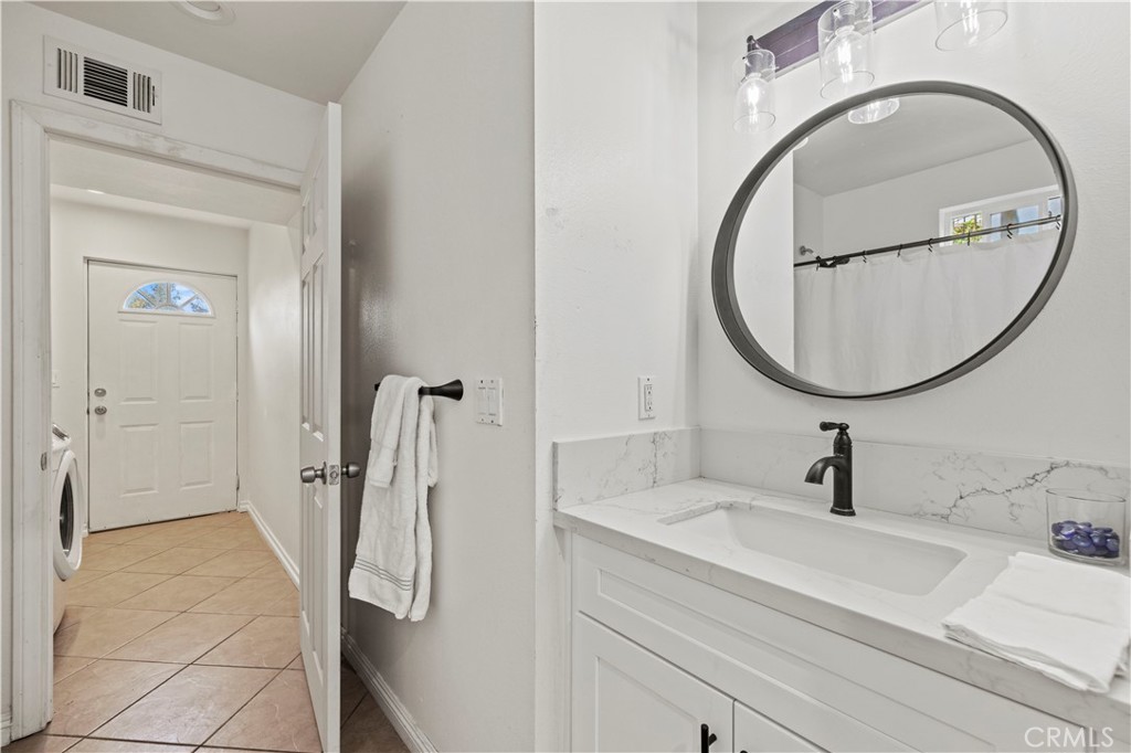 28637 Chiquito Canyon Road Castaic, CA 91384 - Photo 18 of 74