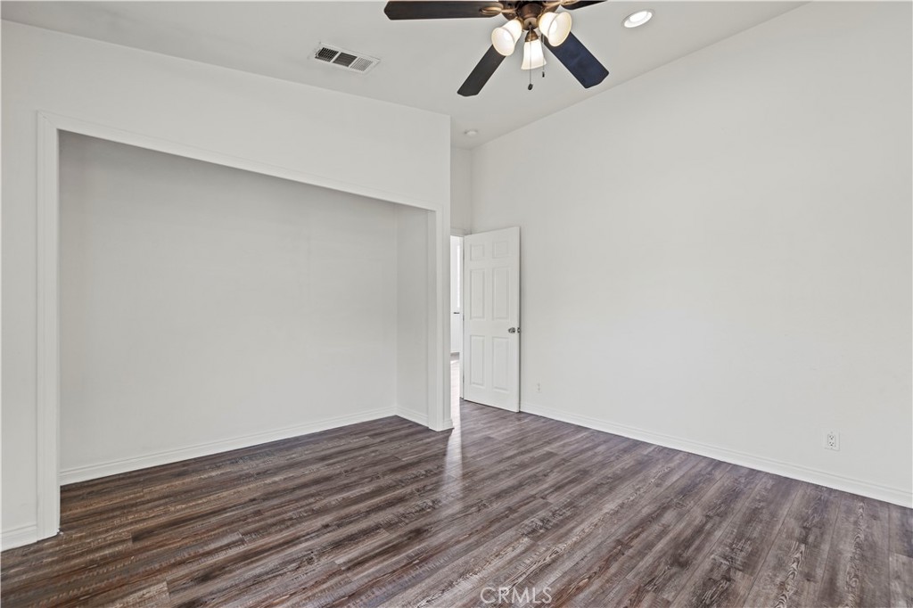 28637 Chiquito Canyon Road Castaic, CA 91384 - Photo 33 of 74