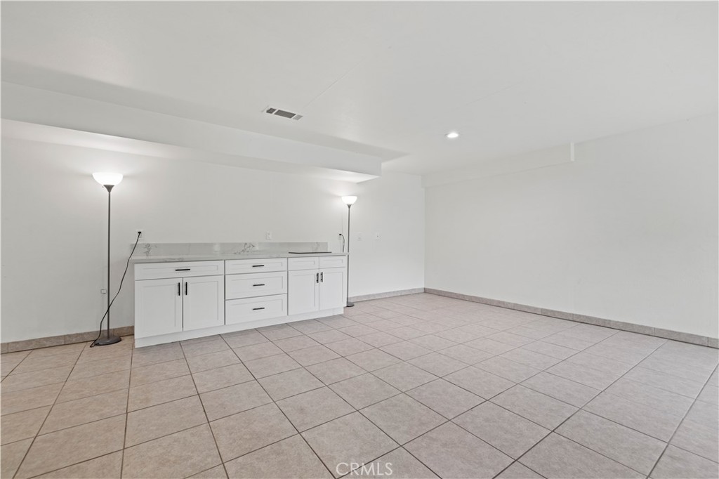 28637 Chiquito Canyon Road Castaic, CA 91384 - Photo 34 of 74