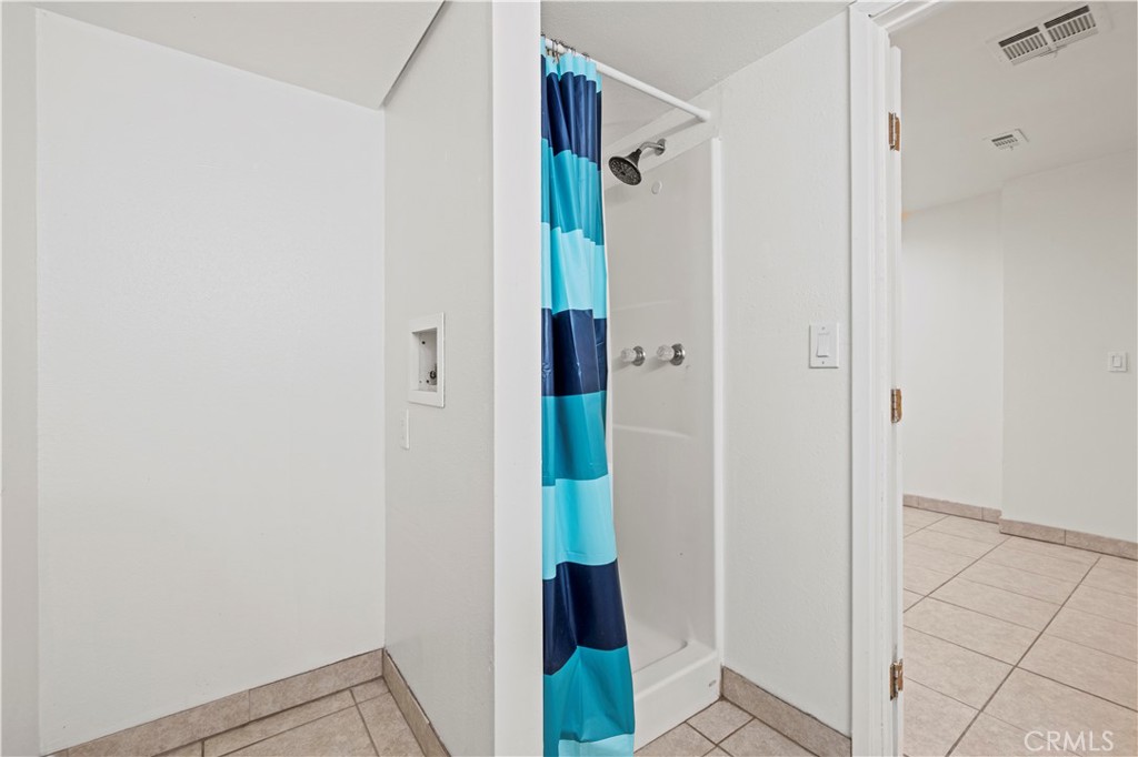 28637 Chiquito Canyon Road Castaic, CA 91384 - Photo 41 of 74