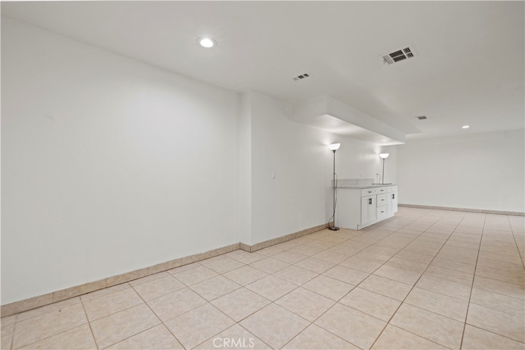 28637 Chiquito Canyon Road Castaic, CA 91384 - Photo 43 of 74 a view of an empty room