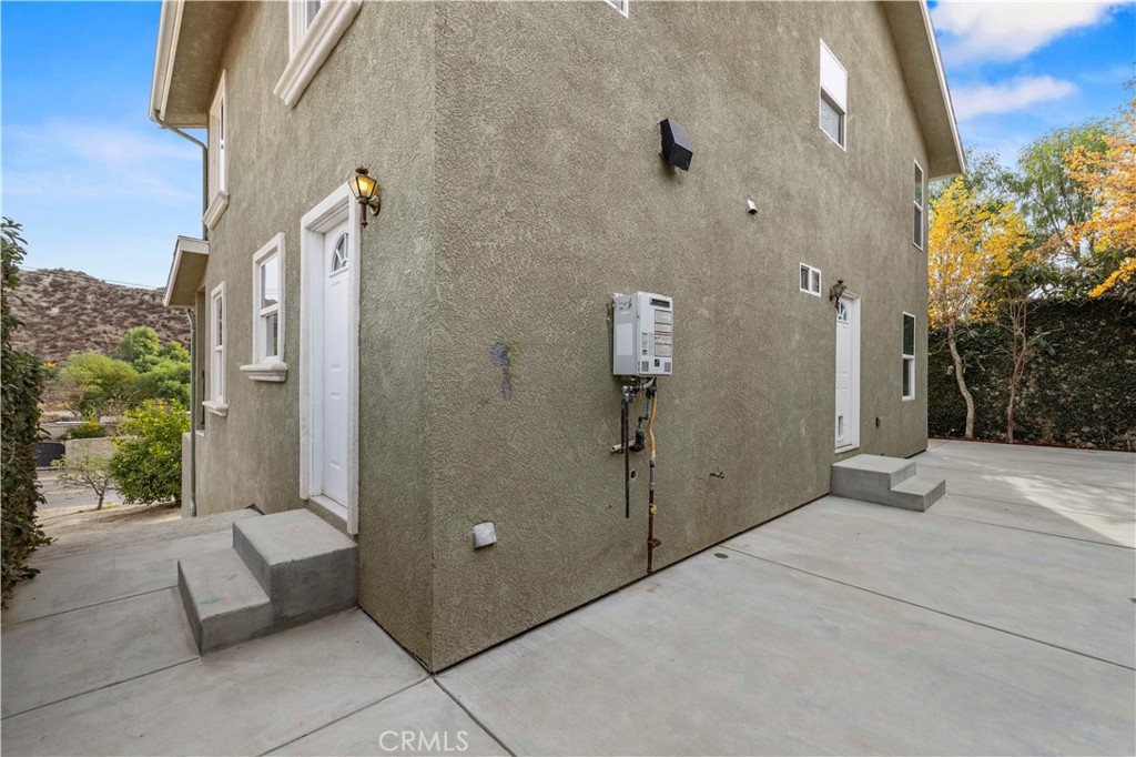 28637 Chiquito Canyon Road Castaic, CA 91384 - Photo 53 of 74