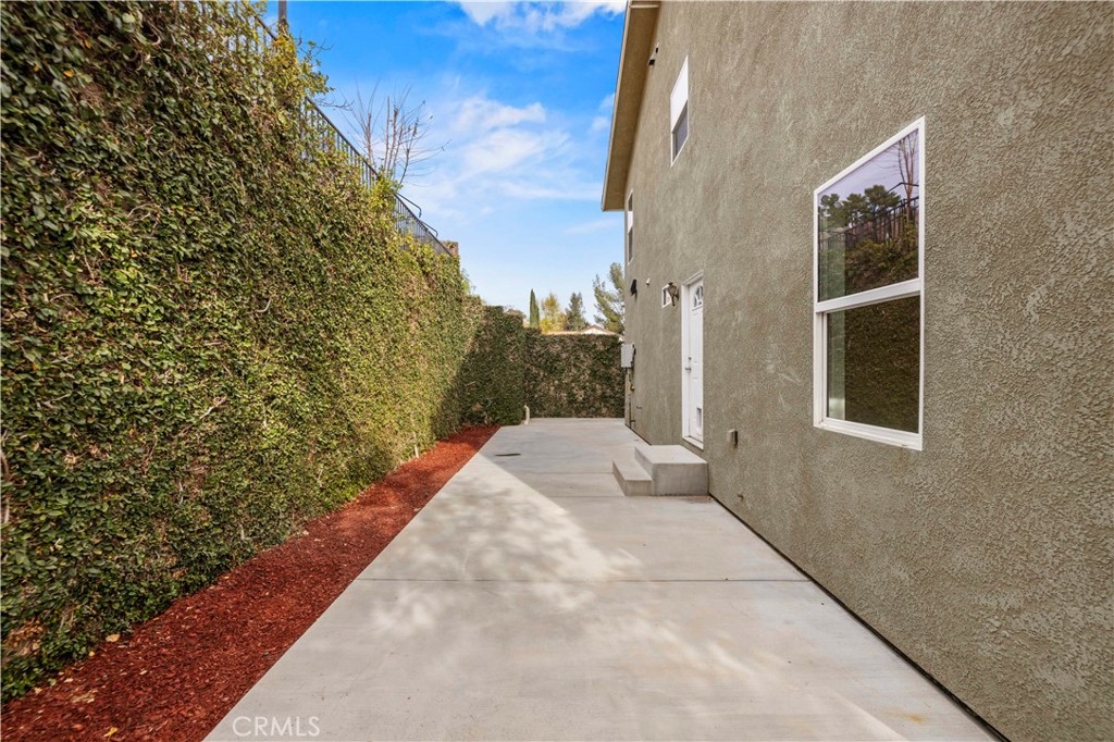 28637 Chiquito Canyon Road Castaic, CA 91384 - Photo 56 of 74