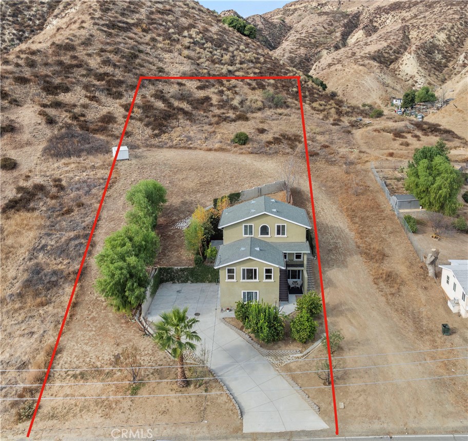 28637 Chiquito Canyon Road Castaic, CA 91384 - Photo 72 of 74