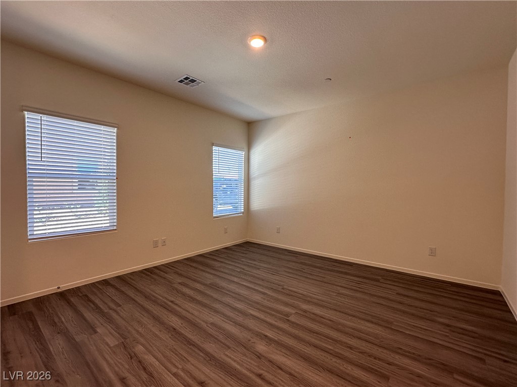 479 Waterfall Cove Henderson, NV 89002 - Photo 11 of 28