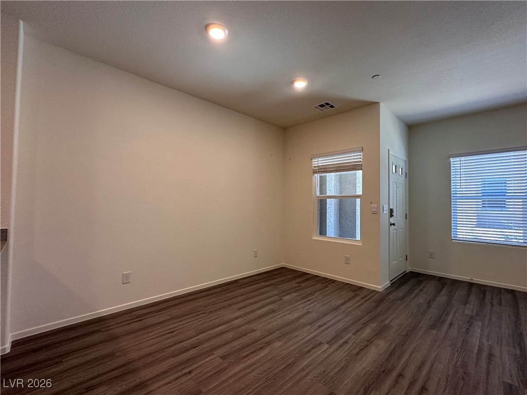 479 Waterfall Cove Henderson, NV 89002 - Photo 13 of 28