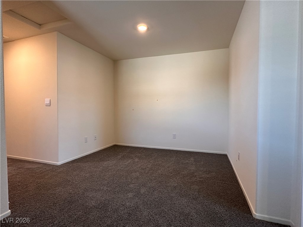 479 Waterfall Cove Henderson, NV 89002 - Photo 15 of 28