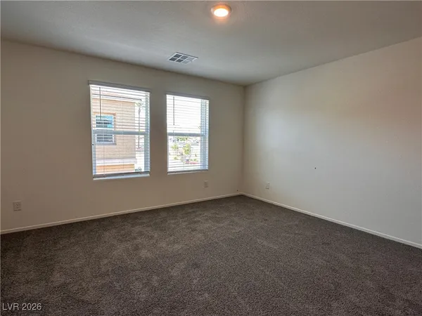 $1,850 | 479 Waterfall Cove, Henderson, NV 89002