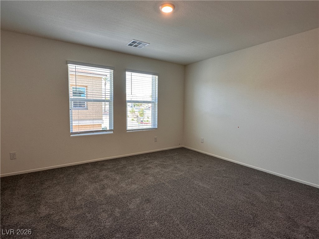 479 Waterfall Cove Henderson, NV 89002 - Photo 16 of 28