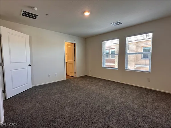 $1,850 | 479 Waterfall Cove, Henderson, NV 89002