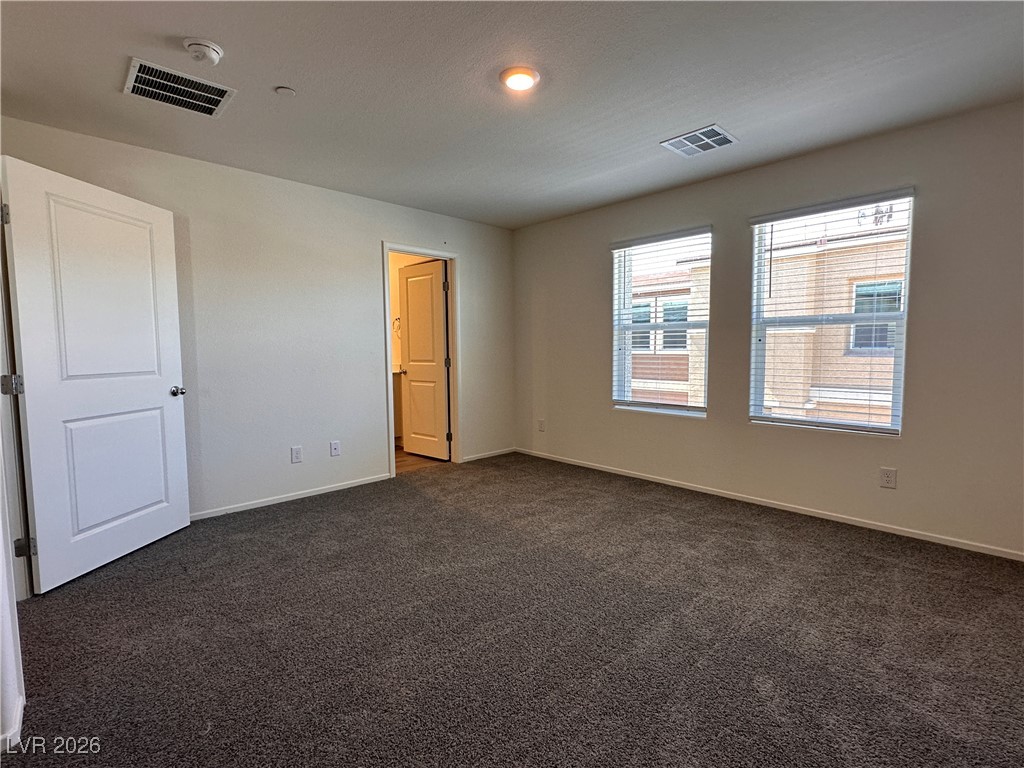 479 Waterfall Cove Henderson, NV 89002 - Photo 18 of 28