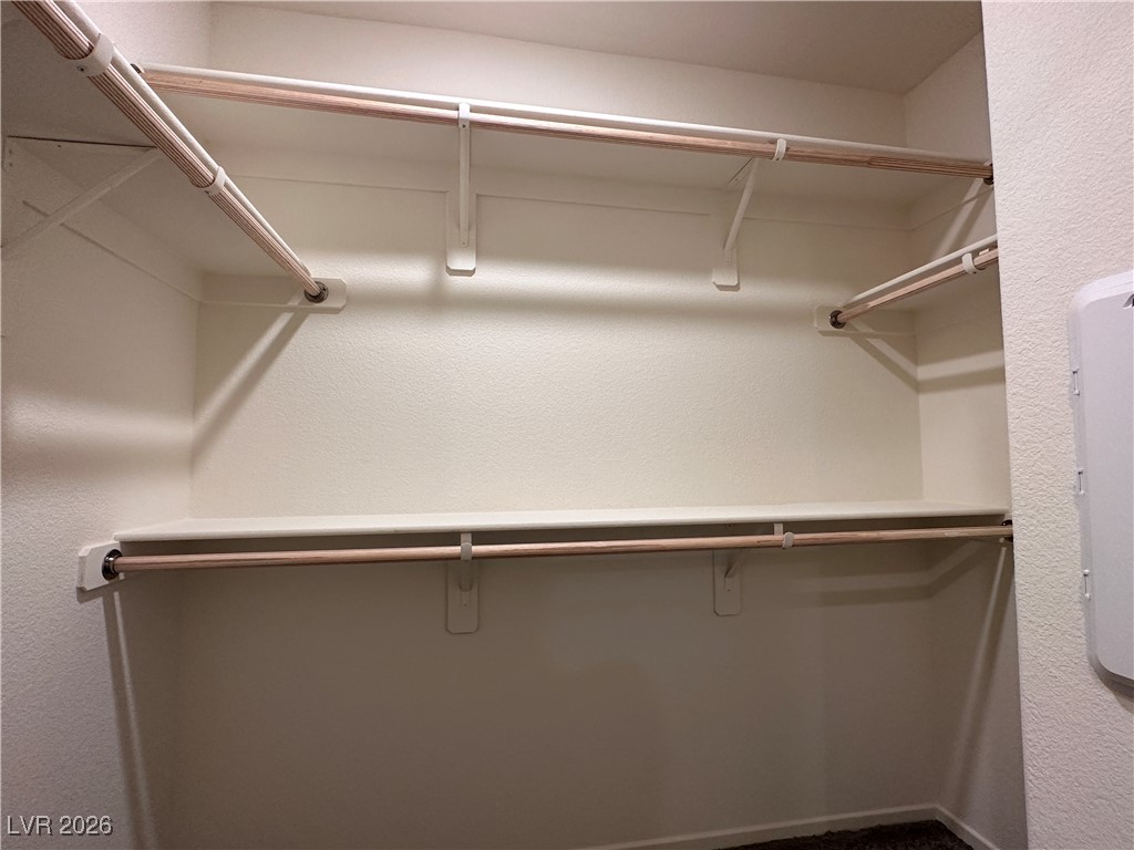 479 Waterfall Cove Henderson, NV 89002 - Photo 20 of 28