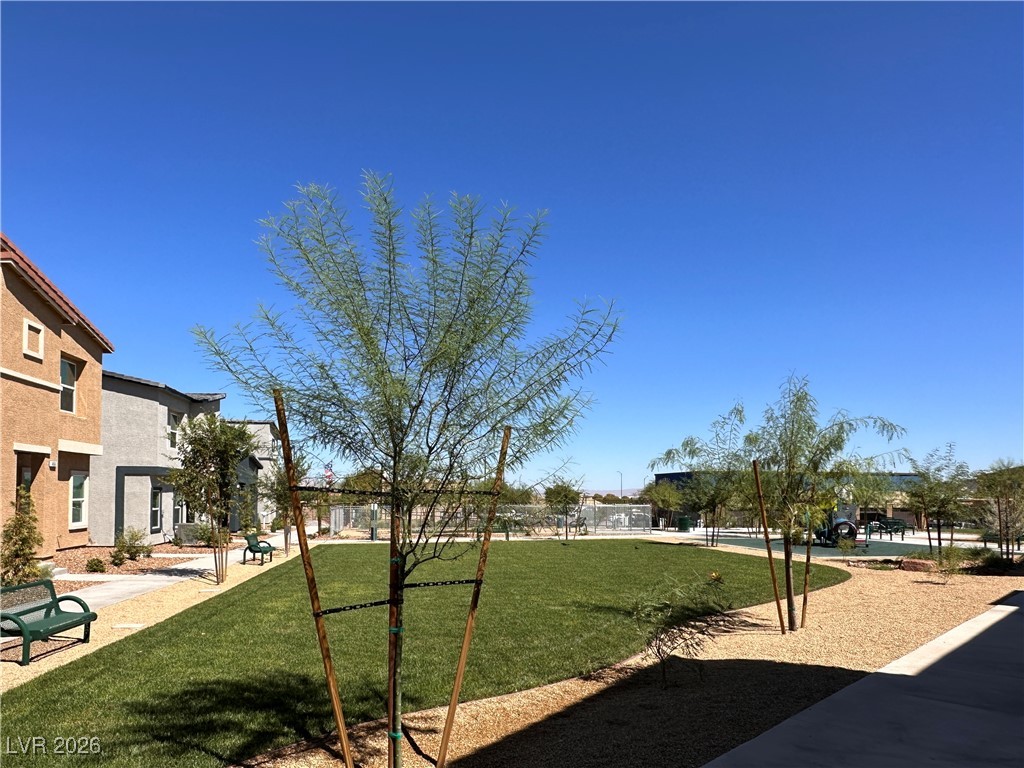 479 Waterfall Cove Henderson, NV 89002 - Photo 2 of 28