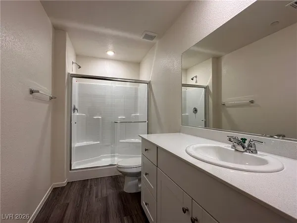 $1,850 | 479 Waterfall Cove, Henderson, NV 89002