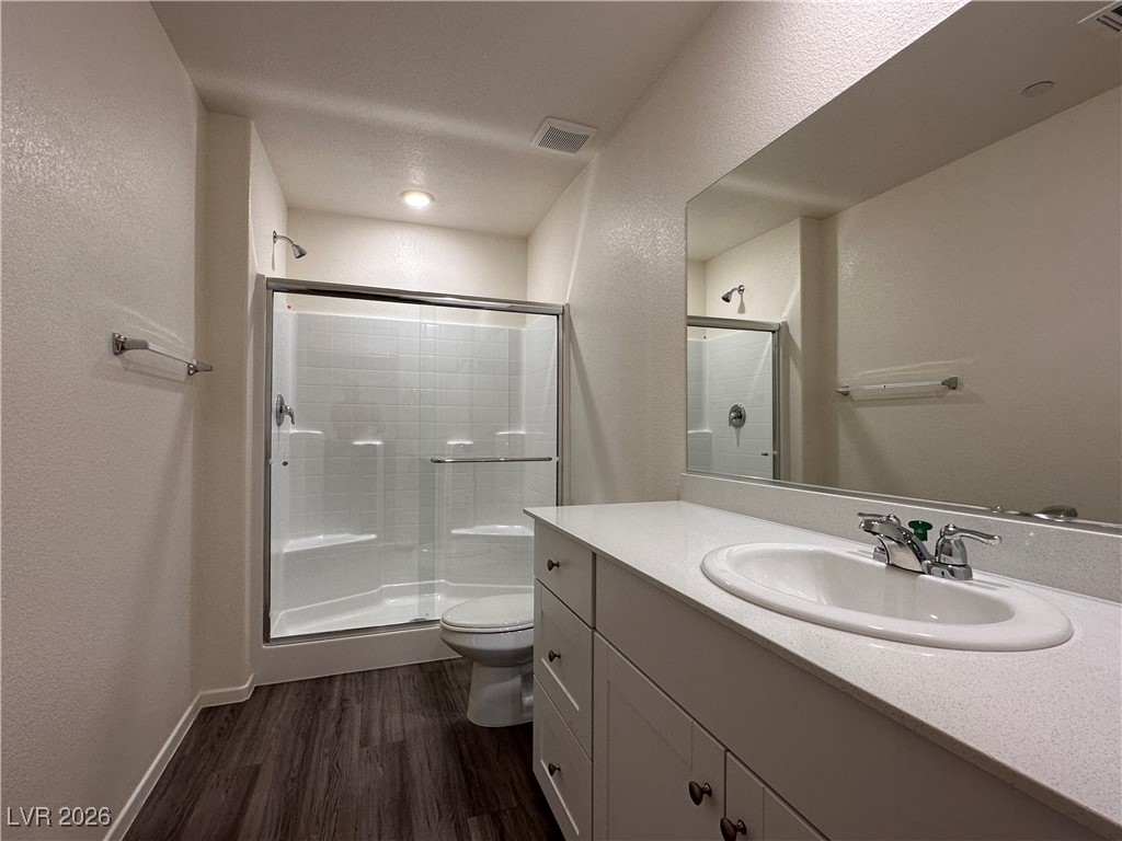 479 Waterfall Cove Henderson, NV 89002 - Photo 21 of 28