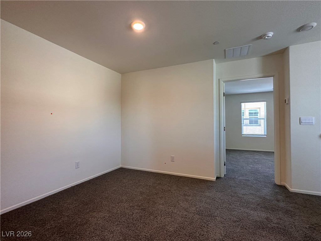 479 Waterfall Cove Henderson, NV 89002 - Photo 22 of 28