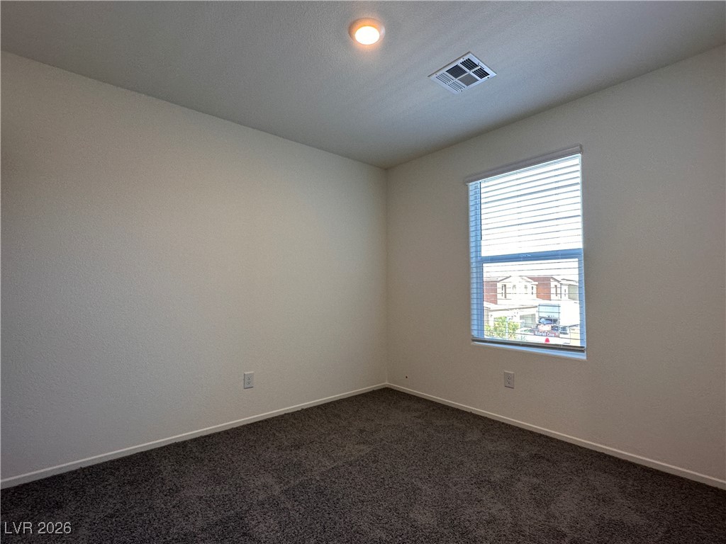 479 Waterfall Cove Henderson, NV 89002 - Photo 23 of 28