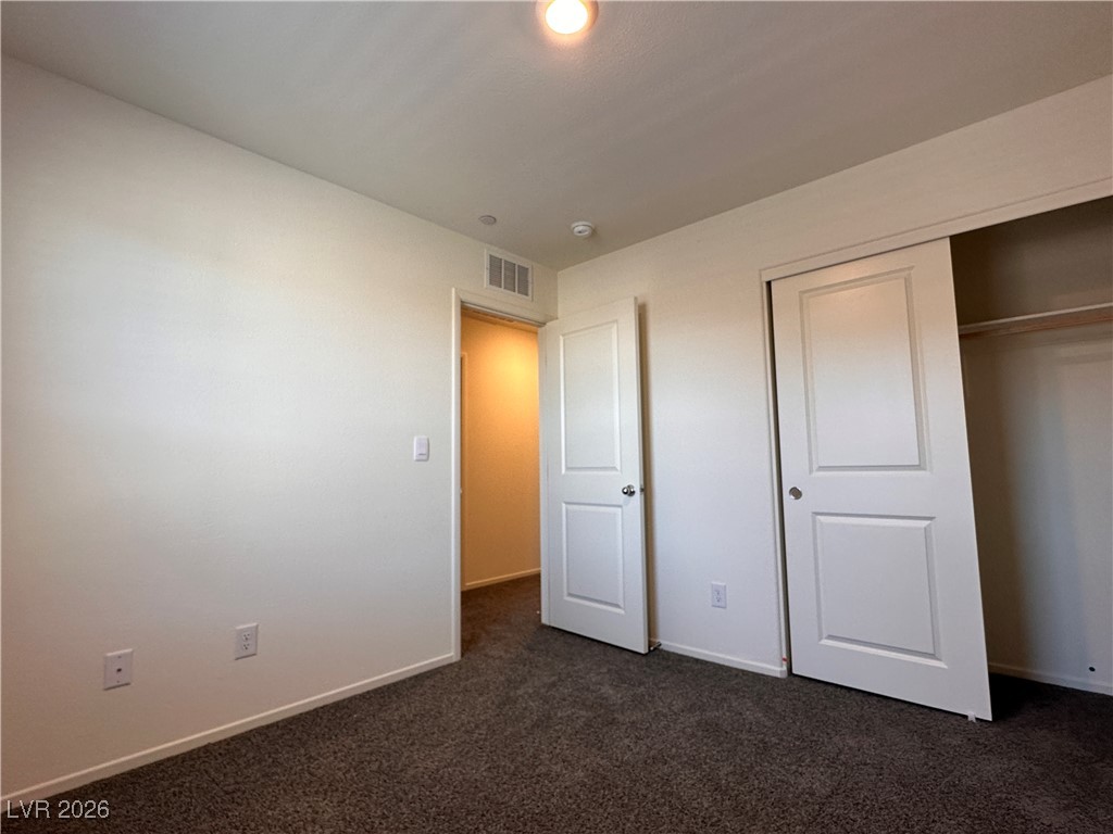 479 Waterfall Cove Henderson, NV 89002 - Photo 24 of 28