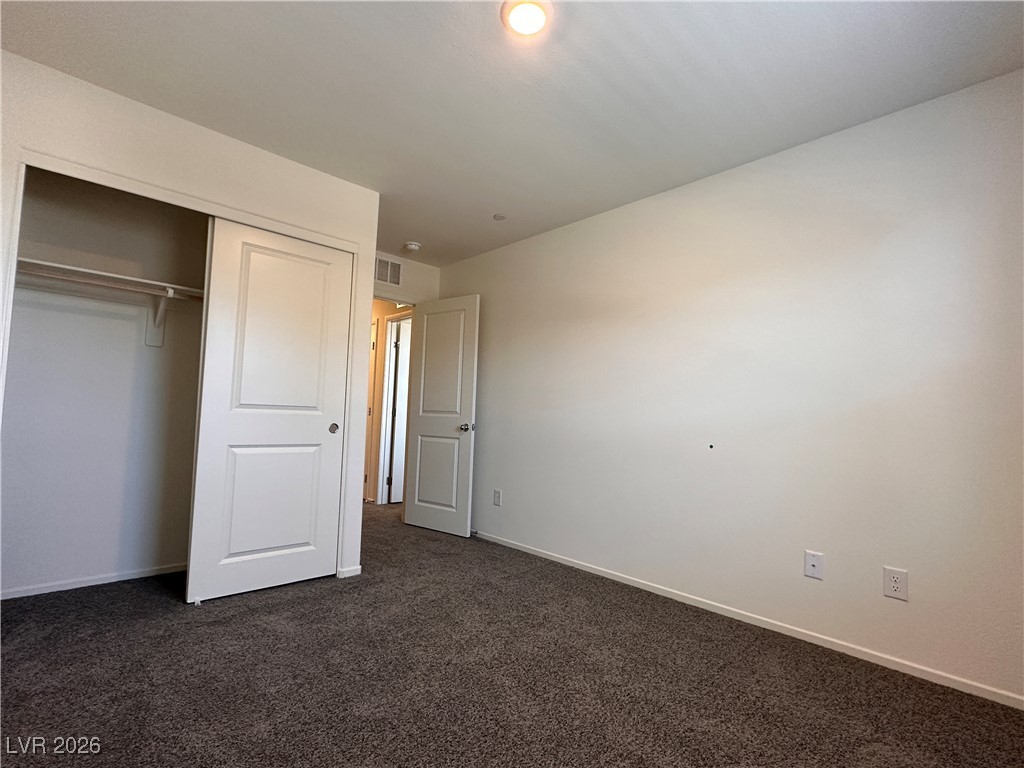 479 Waterfall Cove Henderson, NV 89002 - Photo 26 of 28