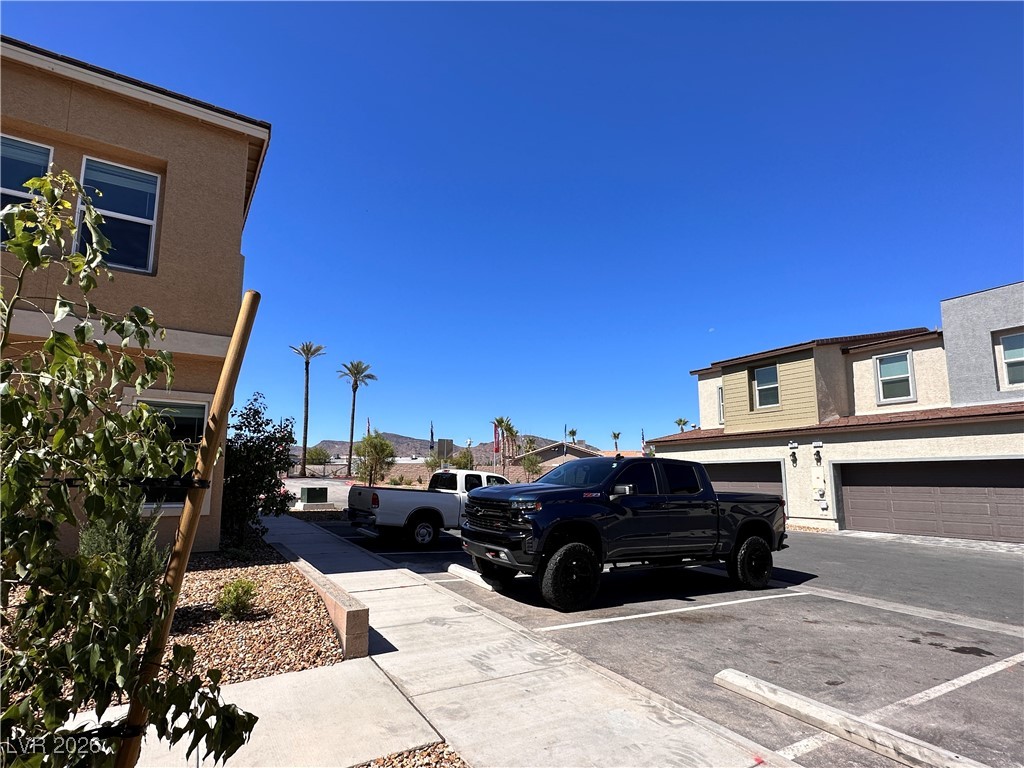 479 Waterfall Cove Henderson, NV 89002 - Photo 28 of 28