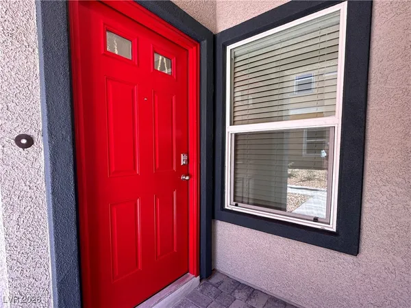 $1,850 | 479 Waterfall Cove, Henderson, NV 89002