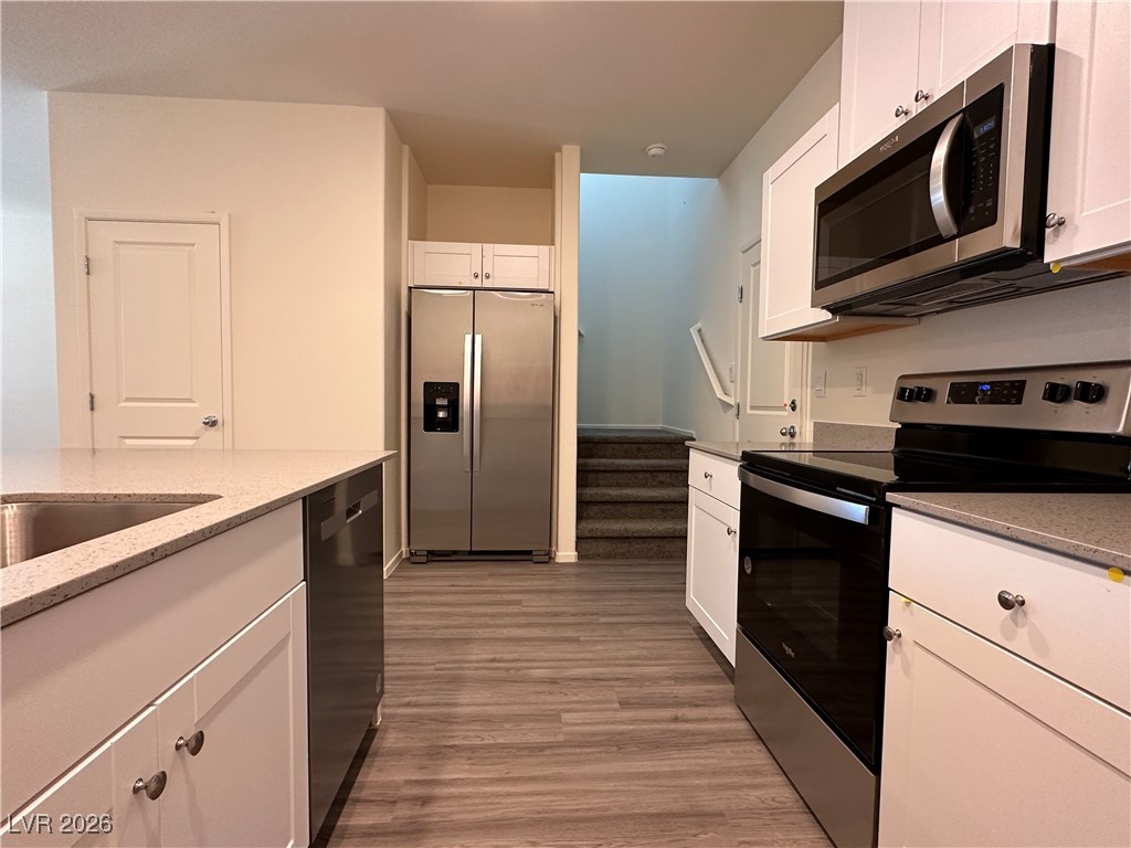 479 Waterfall Cove Henderson, NV 89002 - Photo 9 of 28