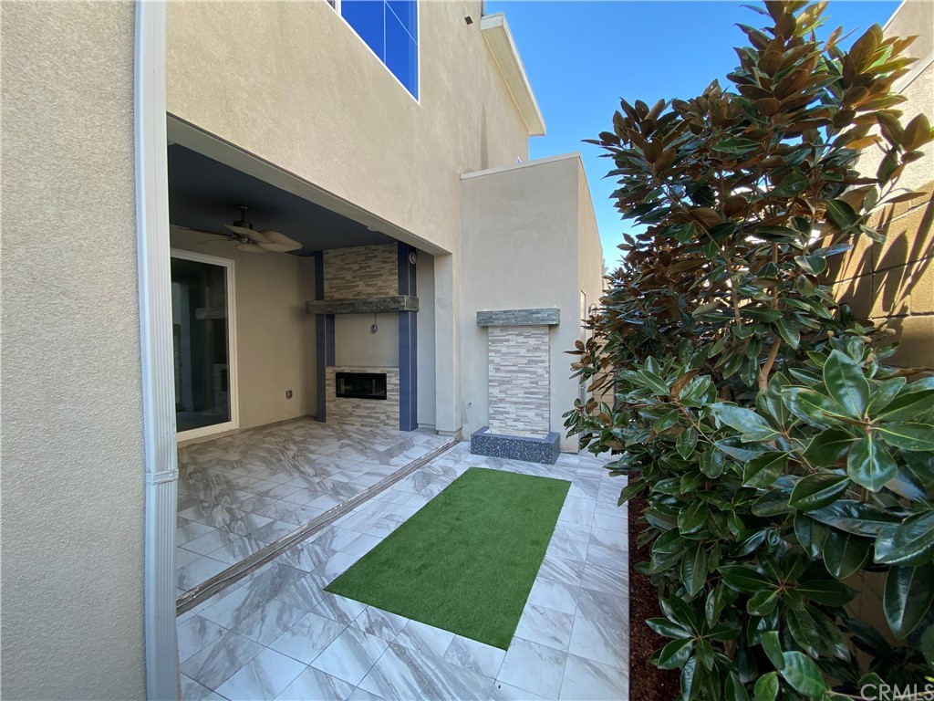 119 Pitch Irvine, CA 92618 - Photo 11 of 11