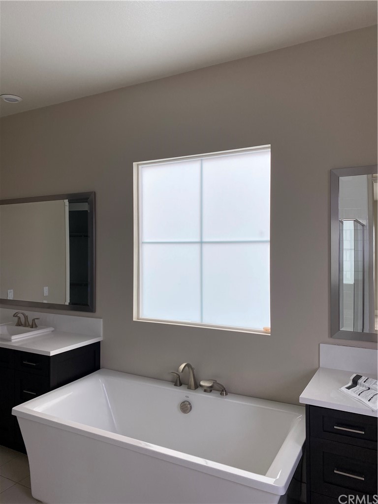 119 Pitch Irvine, CA 92618 - Photo 5 of 11